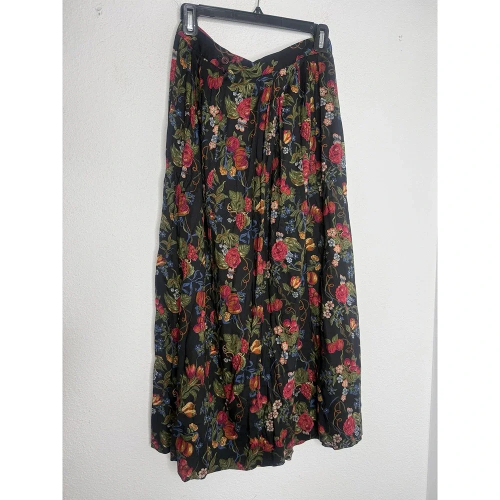 Susan Bristol vintage susan